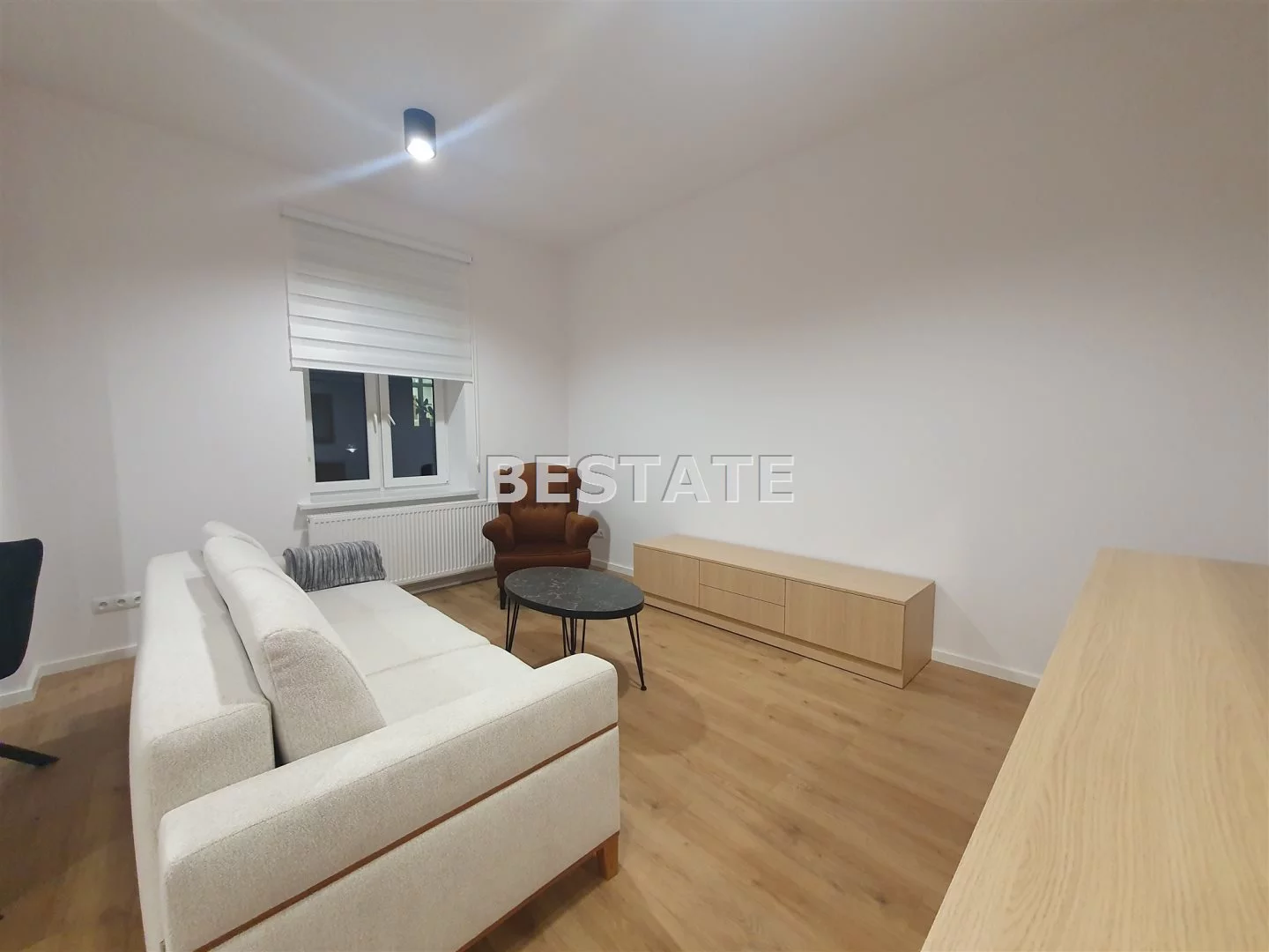 3 pokoje, mieszkanie 60,00 m², parter, oferta nr , BEST-MW-14569, Tarnów