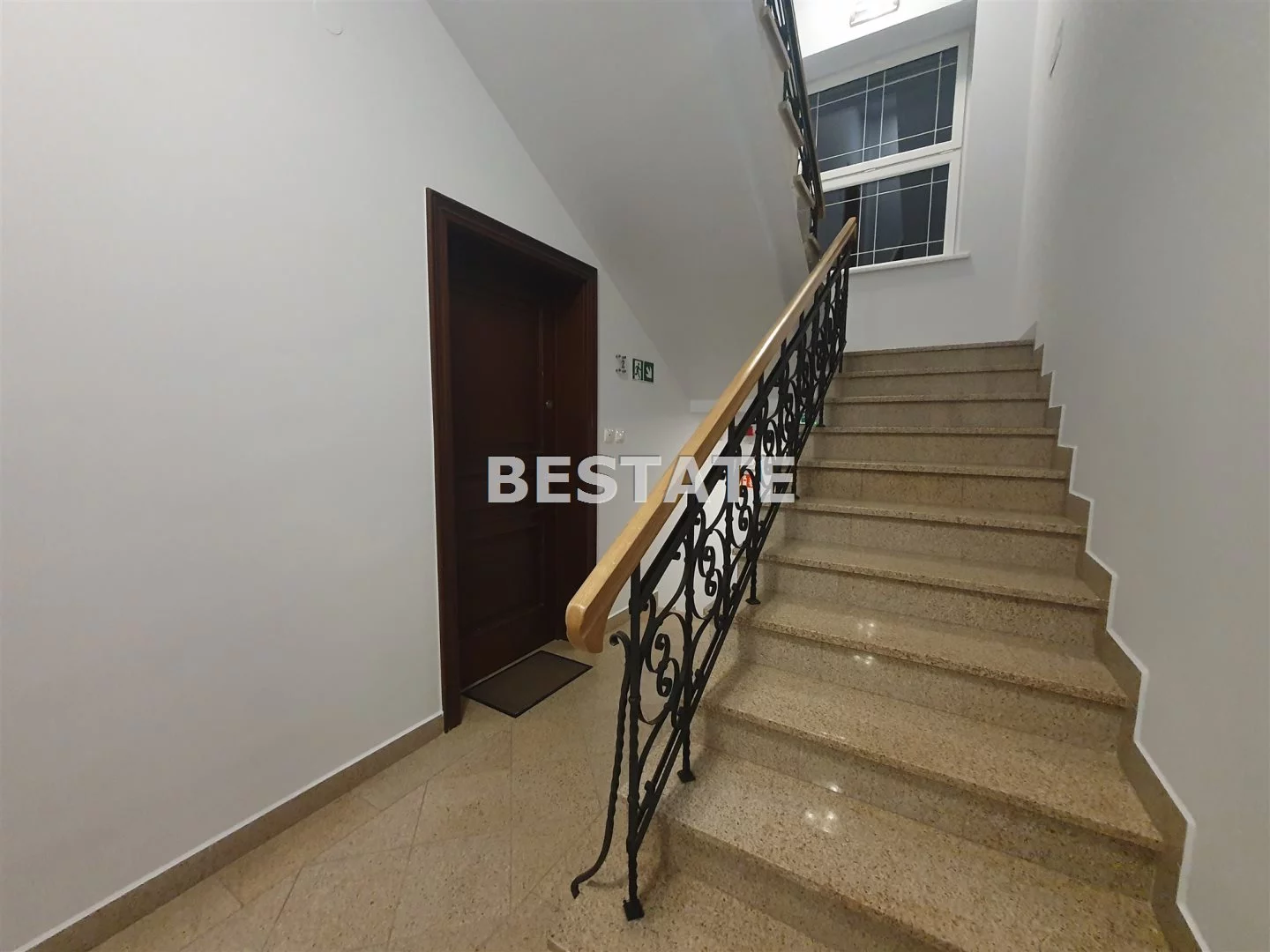 3 pokoje, mieszkanie 60,00 m², parter, oferta nr , BEST-MW-14569, Tarnów