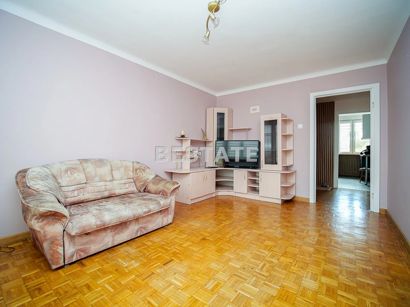 Apartamenty BEST-MW-14822 Tarnów