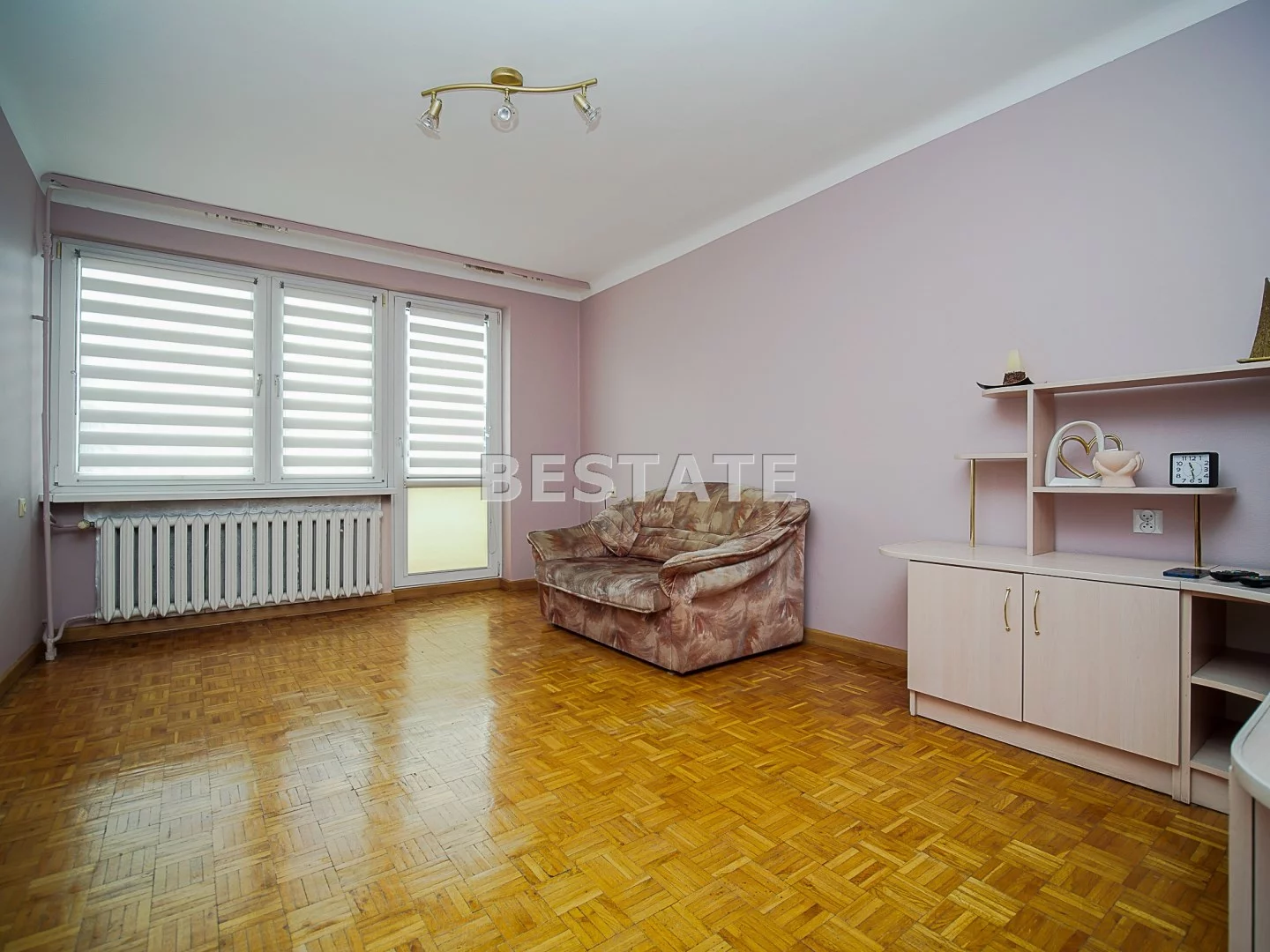 BEST-MW-14822 - zdjęcie nr 3