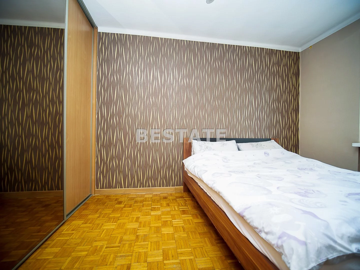 BEST-MW-14822 - zdjęcie nr 4