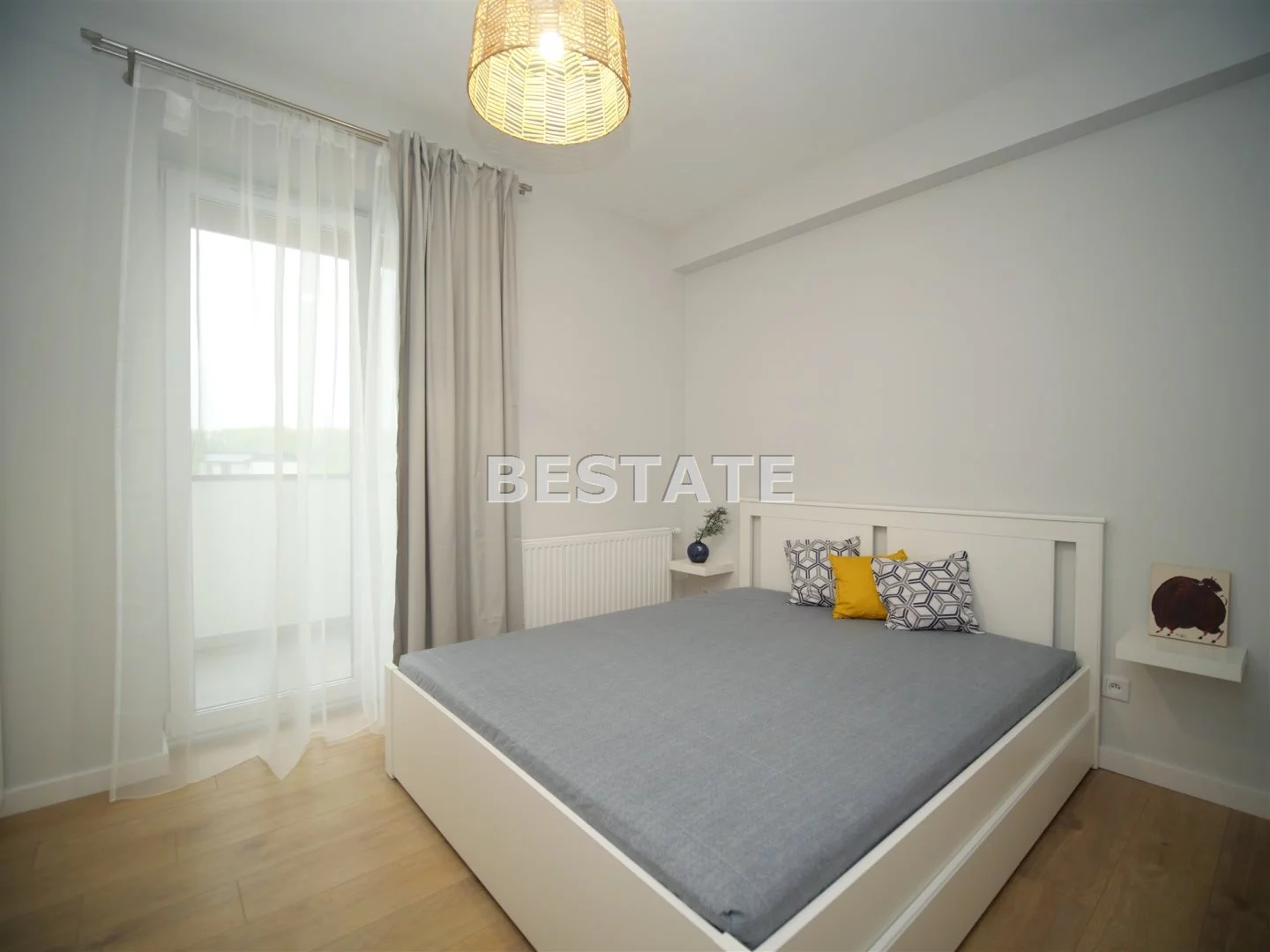 3 pokoje, mieszkanie 39,00 m², piętro 1, oferta nr , BEST-MW-15080, Tarnów