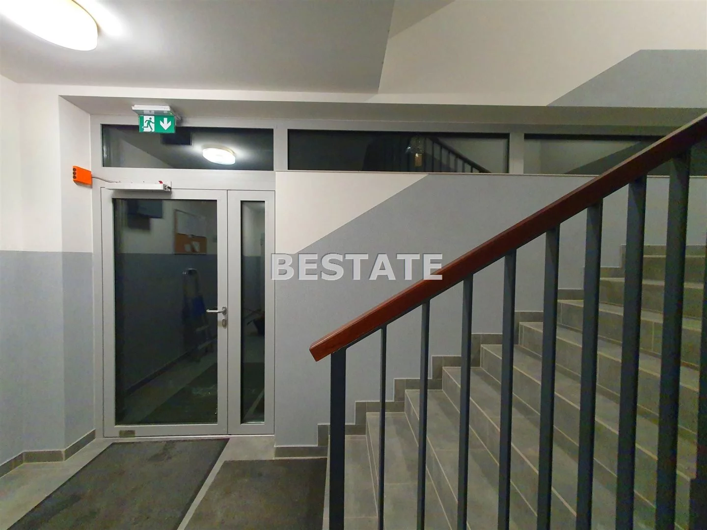 3 pokoje, mieszkanie 39,00 m², piętro 1, oferta nr , BEST-MW-15080, Tarnów