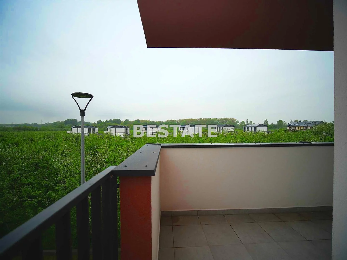 3 pokoje, mieszkanie 39,00 m², piętro 1, oferta nr , BEST-MW-15080, Tarnów