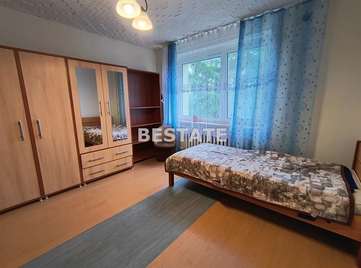 BESW-MW-14799 - zdjęcie nr 0