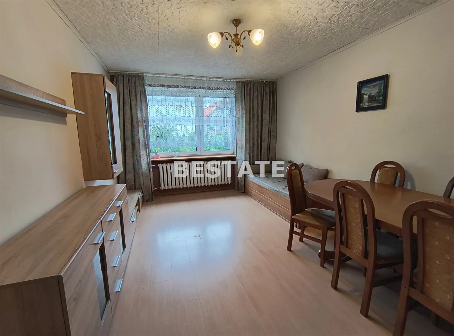 BESW-MW-14799 - zdjęcie nr 1