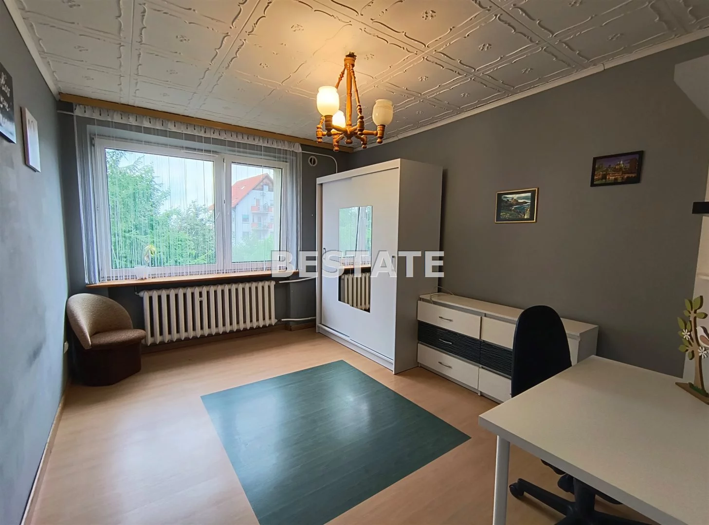BESW-MW-14799 - zdjęcie nr 2