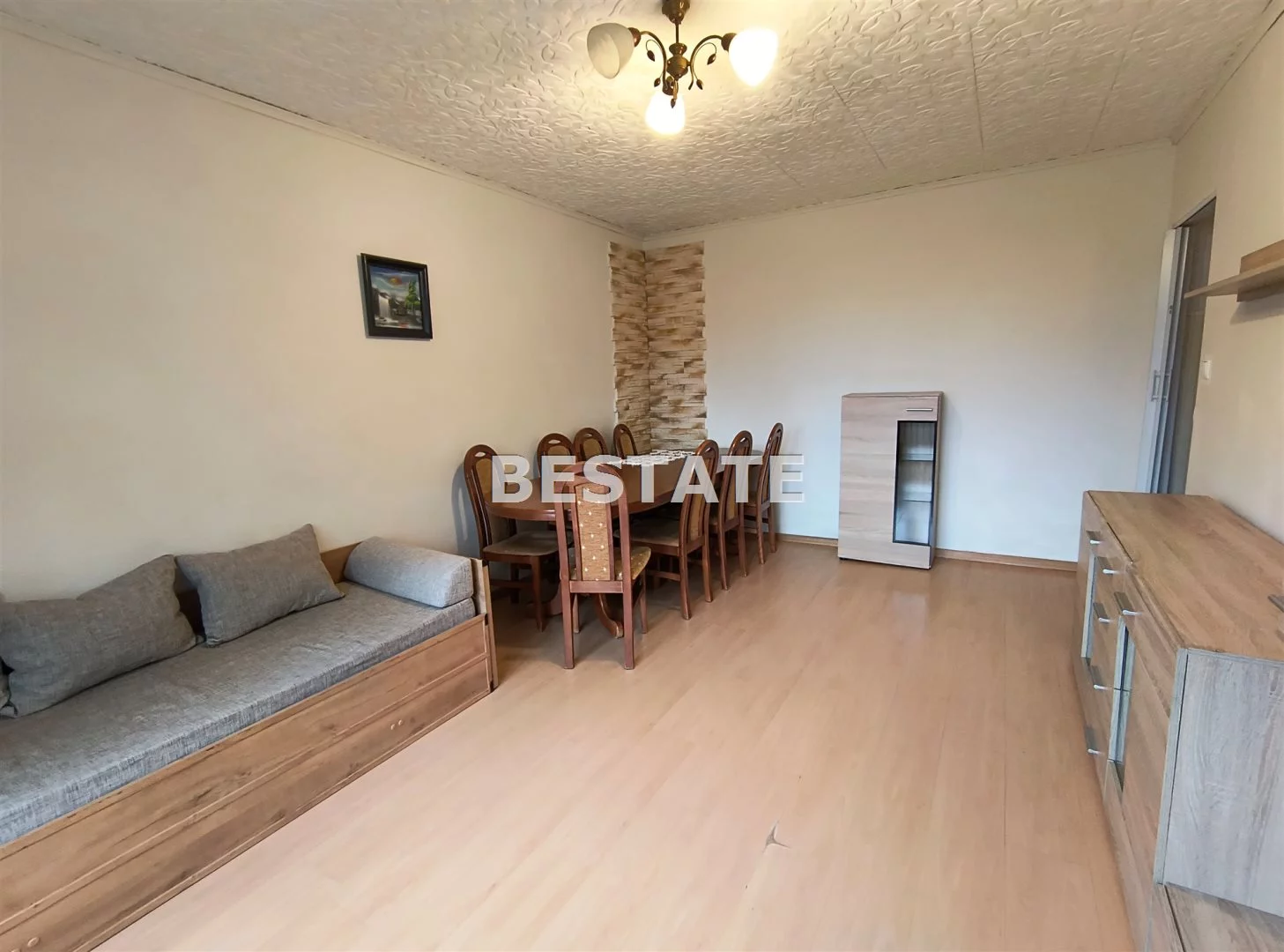 BESW-MW-14799 - zdjęcie nr 3