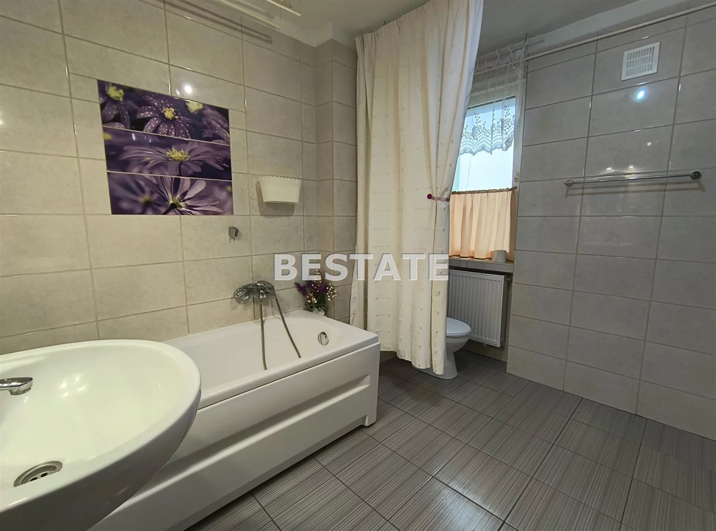 BESW-MW-14799 - zdjęcie nr 4