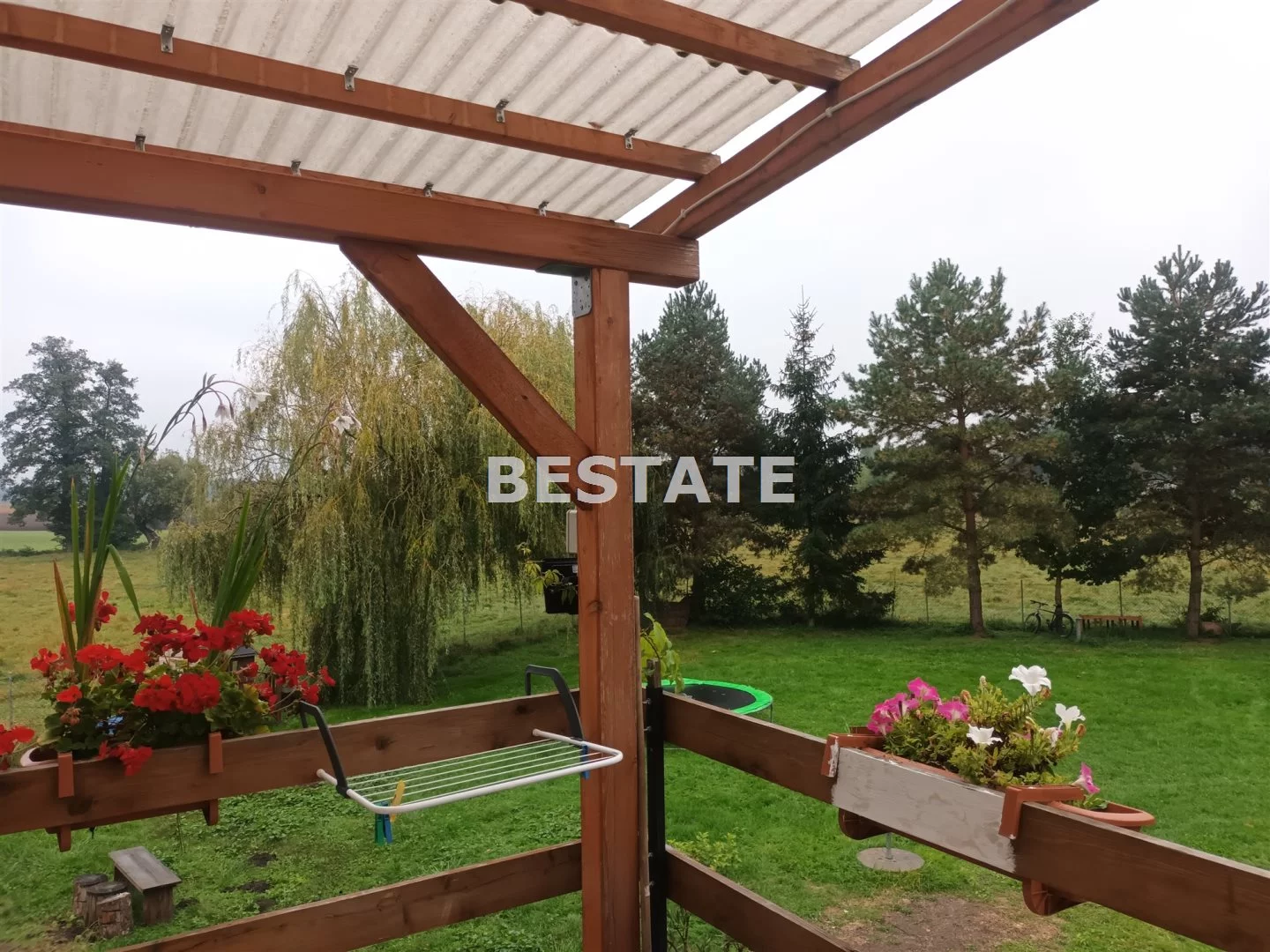 BESW-MS-14471 - zdjęcie nr 0