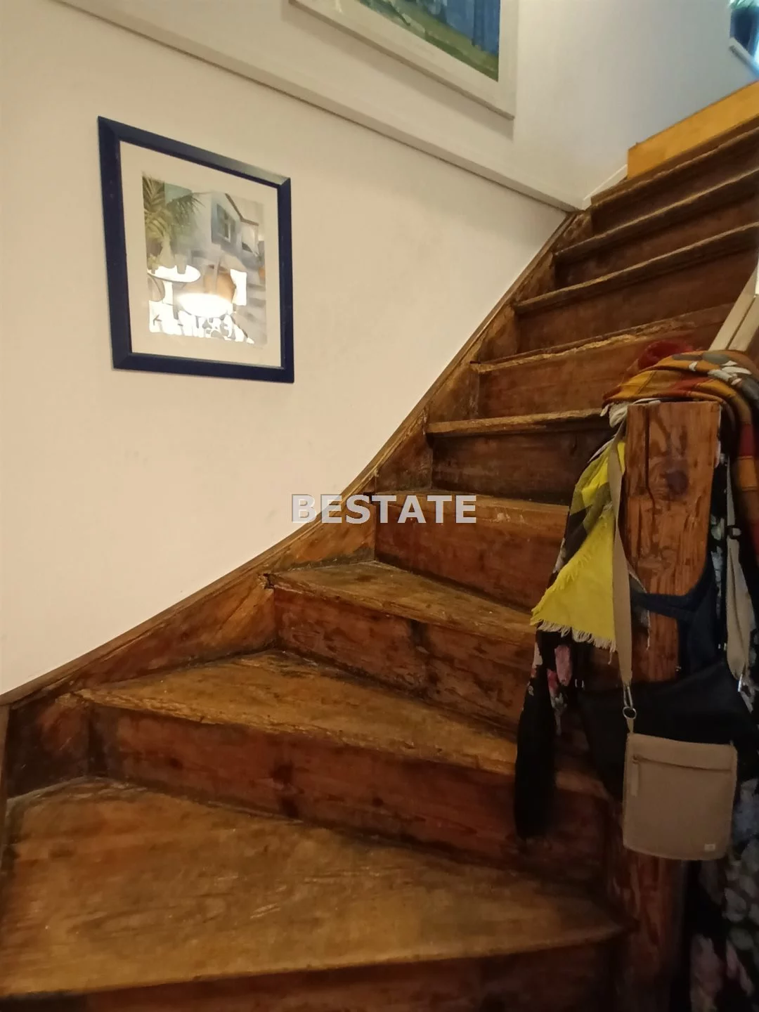 4 pokoje, mieszkanie 80,00 m², piętro 1, oferta nr , BESW-MS-14471, Prusice