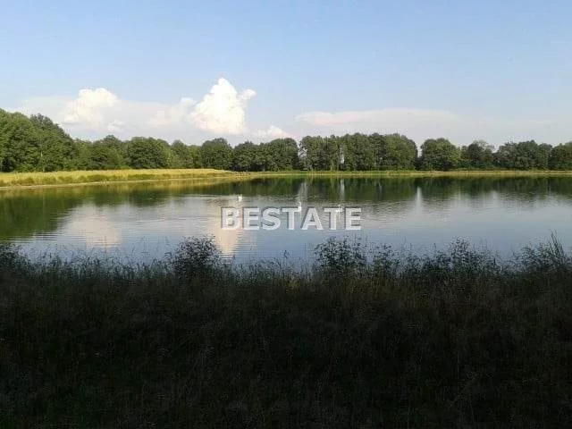 4 pokoje, mieszkanie 80,00 m², piętro 1, oferta nr , BESW-MS-14471, Prusice