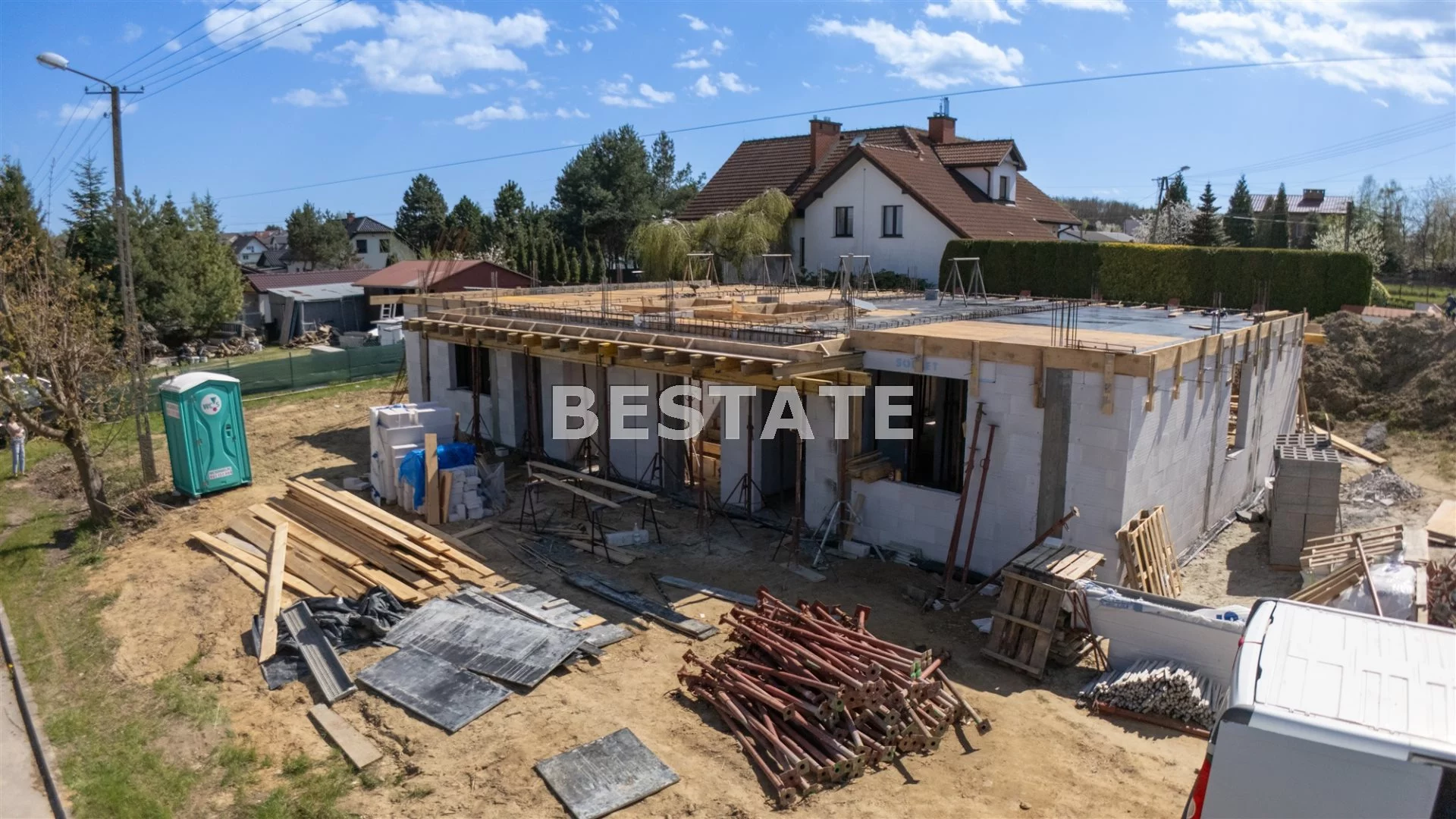 BEST-MS-14972 - zdjęcie nr 4