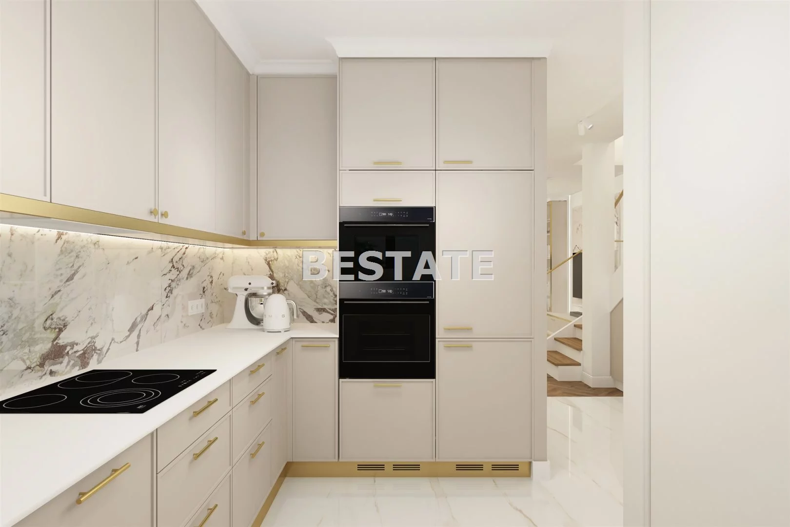 BEST-MS-15039 - zdjęcie nr 4