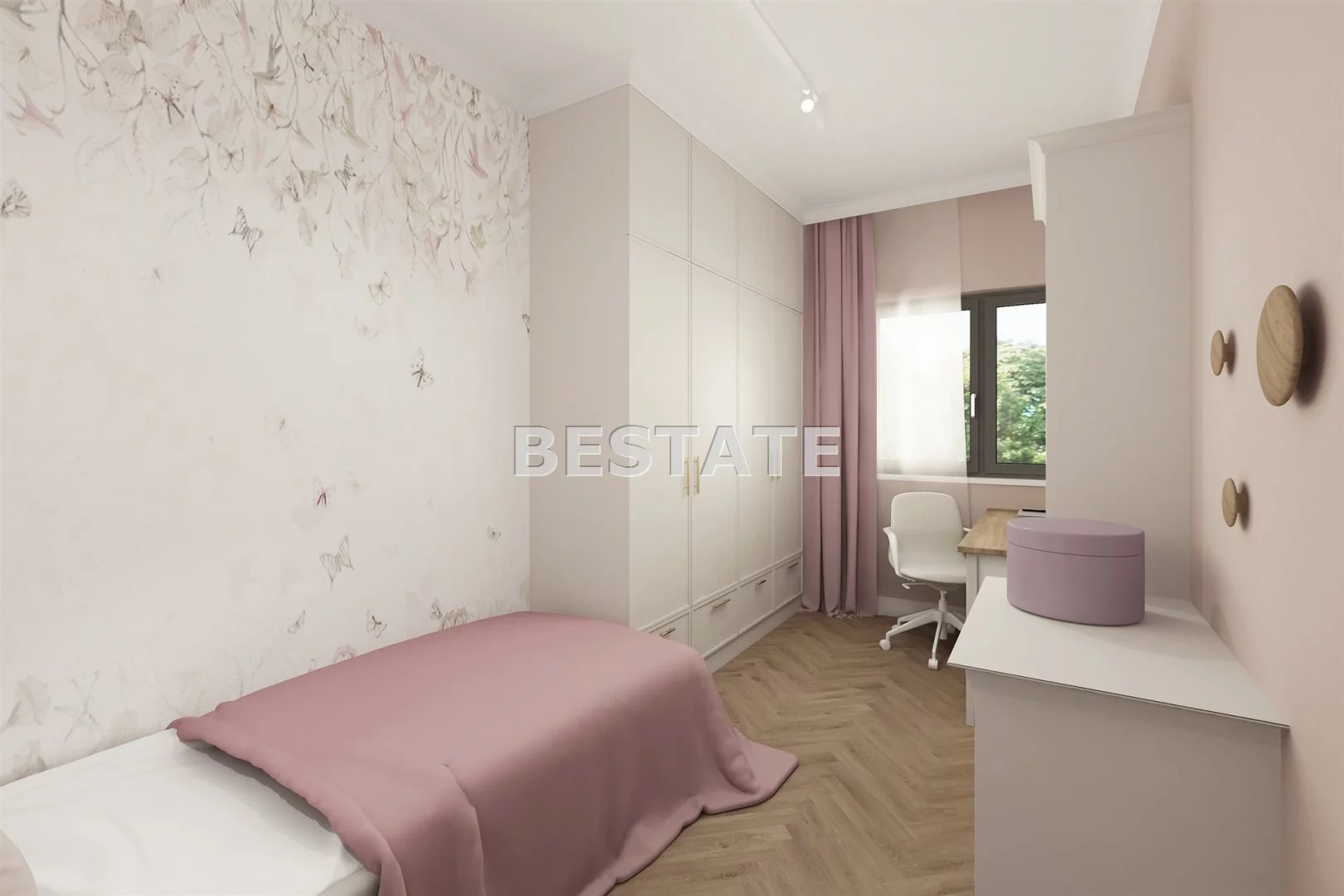 4 pokoje, mieszkanie 81,38 m², parter, oferta nr , BEST-MS-15039, Tarnów