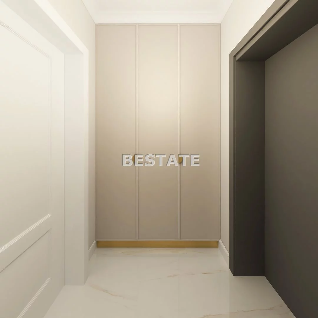 4 pokoje, mieszkanie 81,38 m², parter, oferta nr , BEST-MS-15039, Tarnów