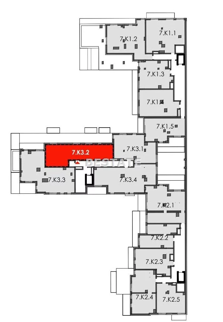 BESW-MS-14779 - zdjęcie nr 0