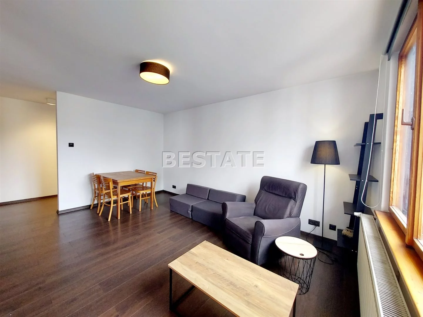 Apartamenty BESW-MS-14282 Wrocław Biskupin-Sępolno-Dąbie-Bartoszowice