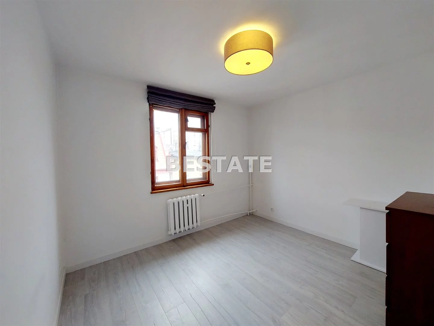 4 pokoje, mieszkanie 92,70 m², piętro 4, oferta nr , BESW-MS-14282, Wrocław, Biskupin-Sępolno-Dąbie-Bartoszowice, Śródmieście