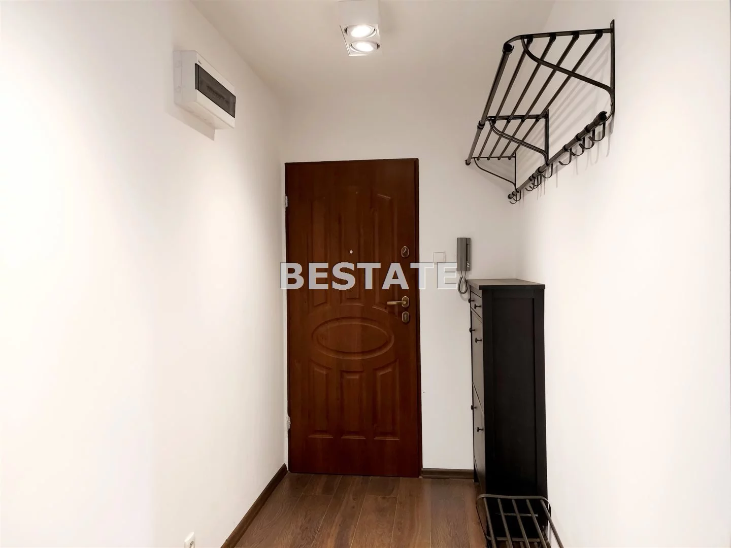 4 pokoje, mieszkanie 92,70 m², piętro 4, oferta nr , BESW-MS-14282, Wrocław, Biskupin-Sępolno-Dąbie-Bartoszowice, Śródmieście