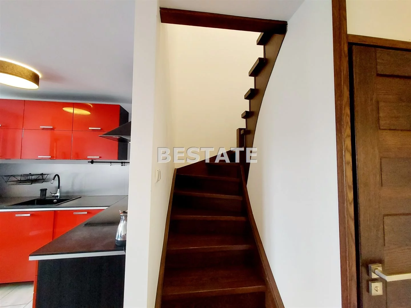 4 pokoje, mieszkanie 92,70 m², piętro 4, oferta nr , BESW-MS-14282, Wrocław, Biskupin-Sępolno-Dąbie-Bartoszowice, Śródmieście