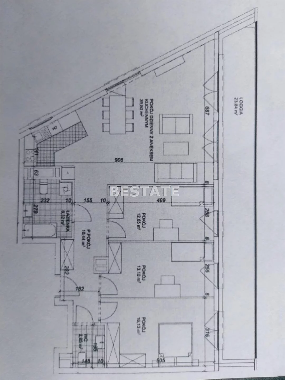 BESW-MS-14297 - zdjęcie nr 3