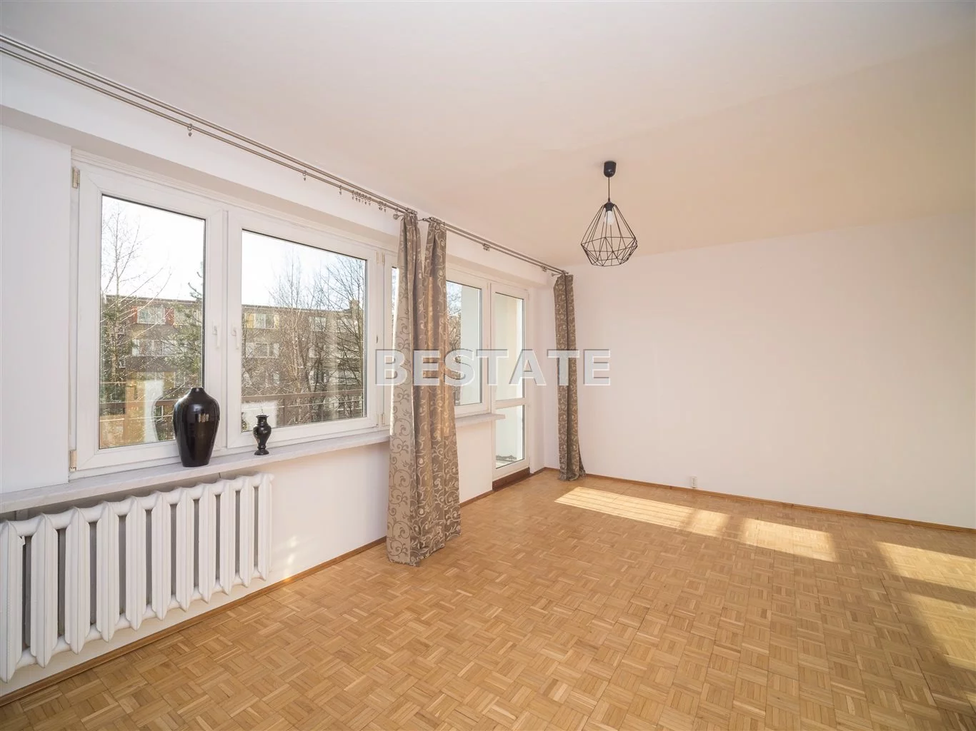 Apartamenty BEST-MW-15095 Tarnów