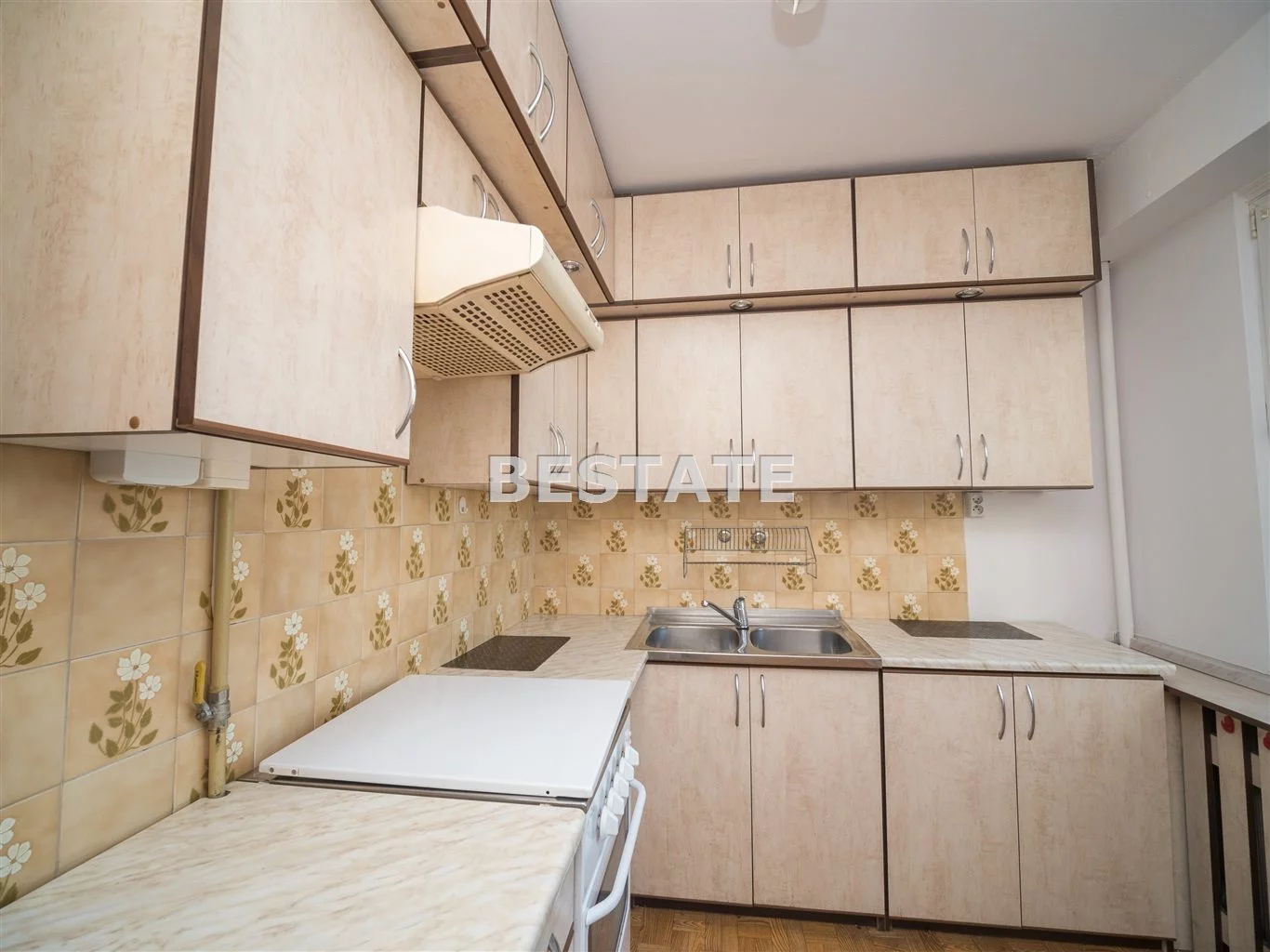 4 pokoje, mieszkanie 72,00 m², piętro 1, oferta nr , BEST-MW-15095, Tarnów