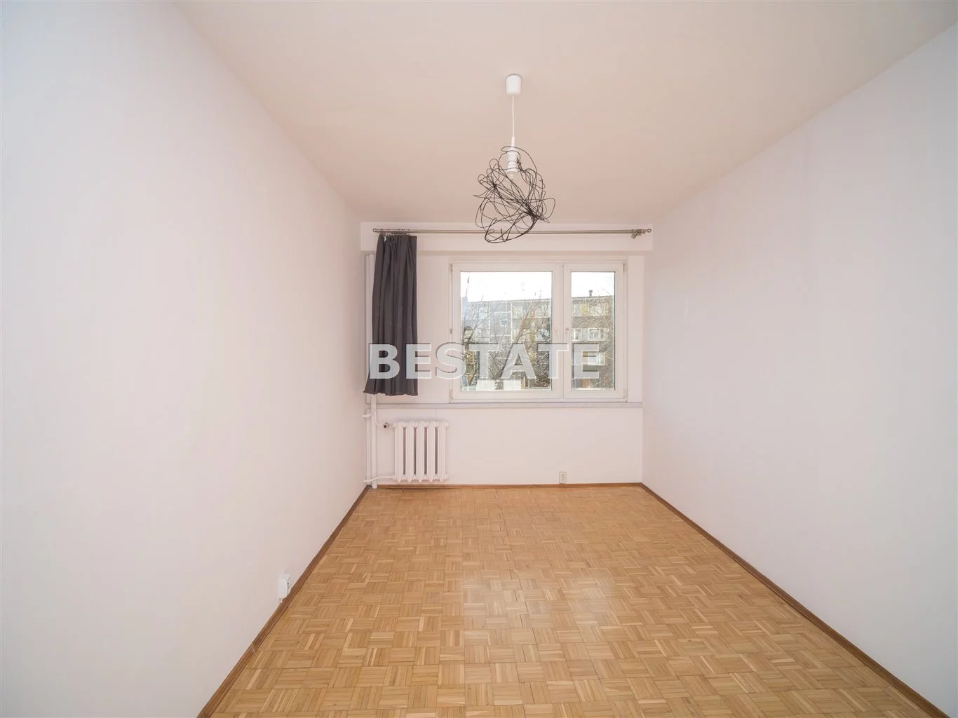 4 pokoje, mieszkanie 72,00 m², piętro 1, oferta nr , BEST-MW-15095, Tarnów