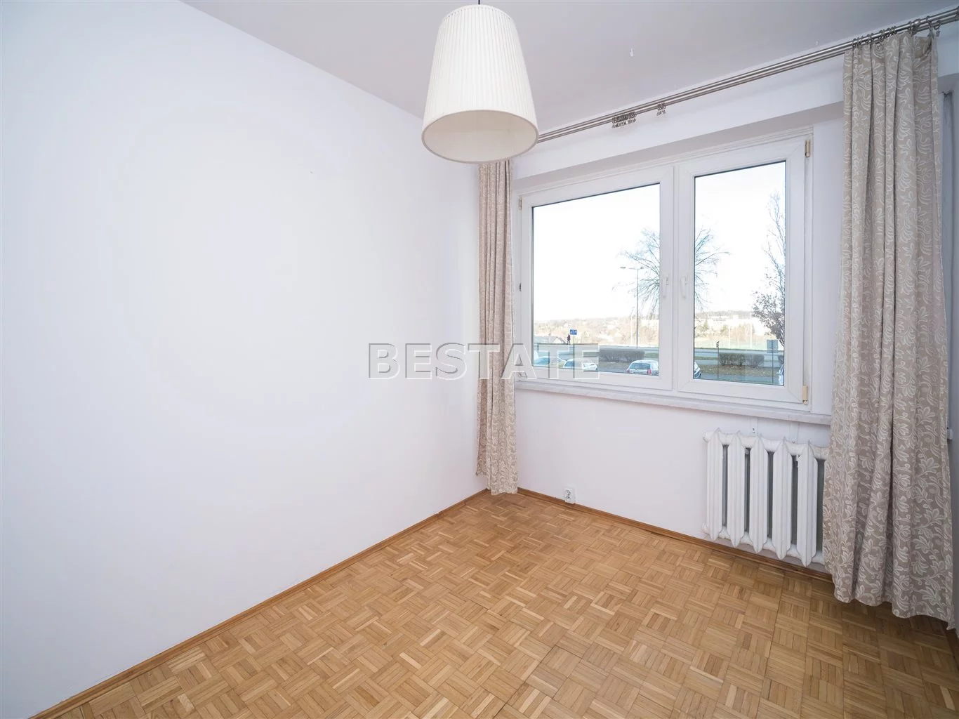 4 pokoje, mieszkanie 72,00 m², piętro 1, oferta nr , BEST-MW-15095, Tarnów