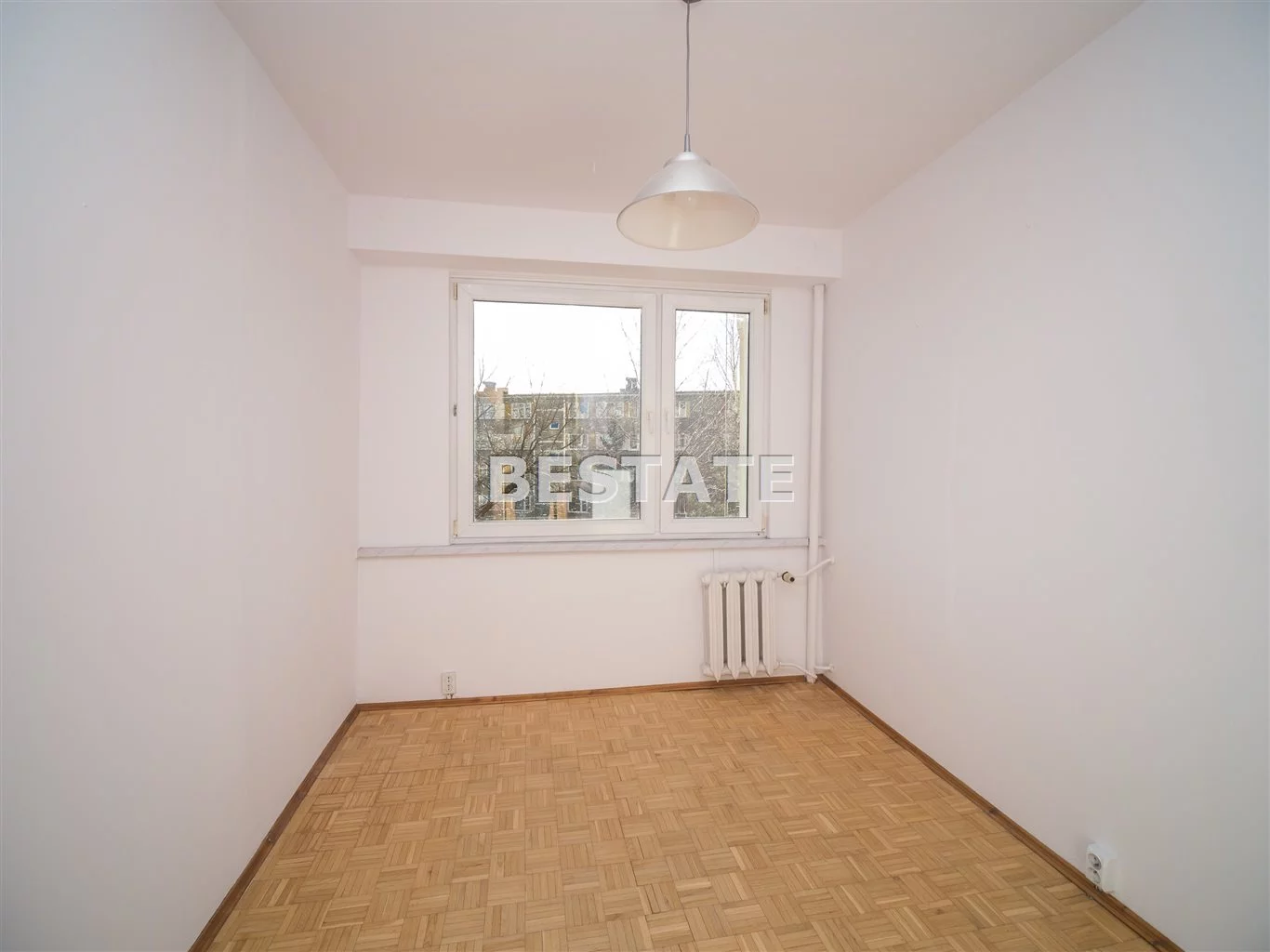 4 pokoje, mieszkanie 72,00 m², piętro 1, oferta nr , BEST-MW-15095, Tarnów