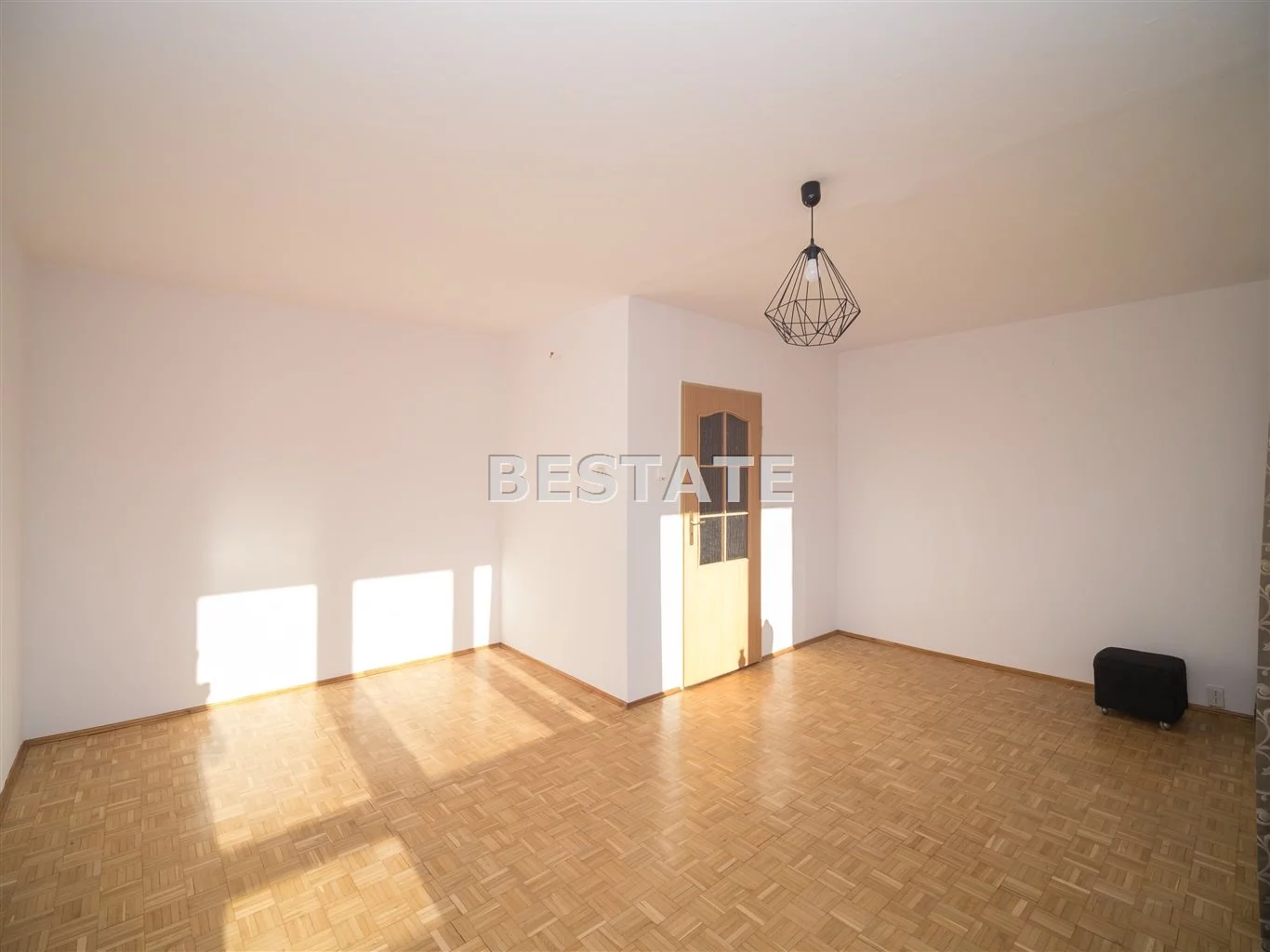 4 pokoje, mieszkanie 72,00 m², piętro 1, oferta nr , BEST-MW-15095, Tarnów
