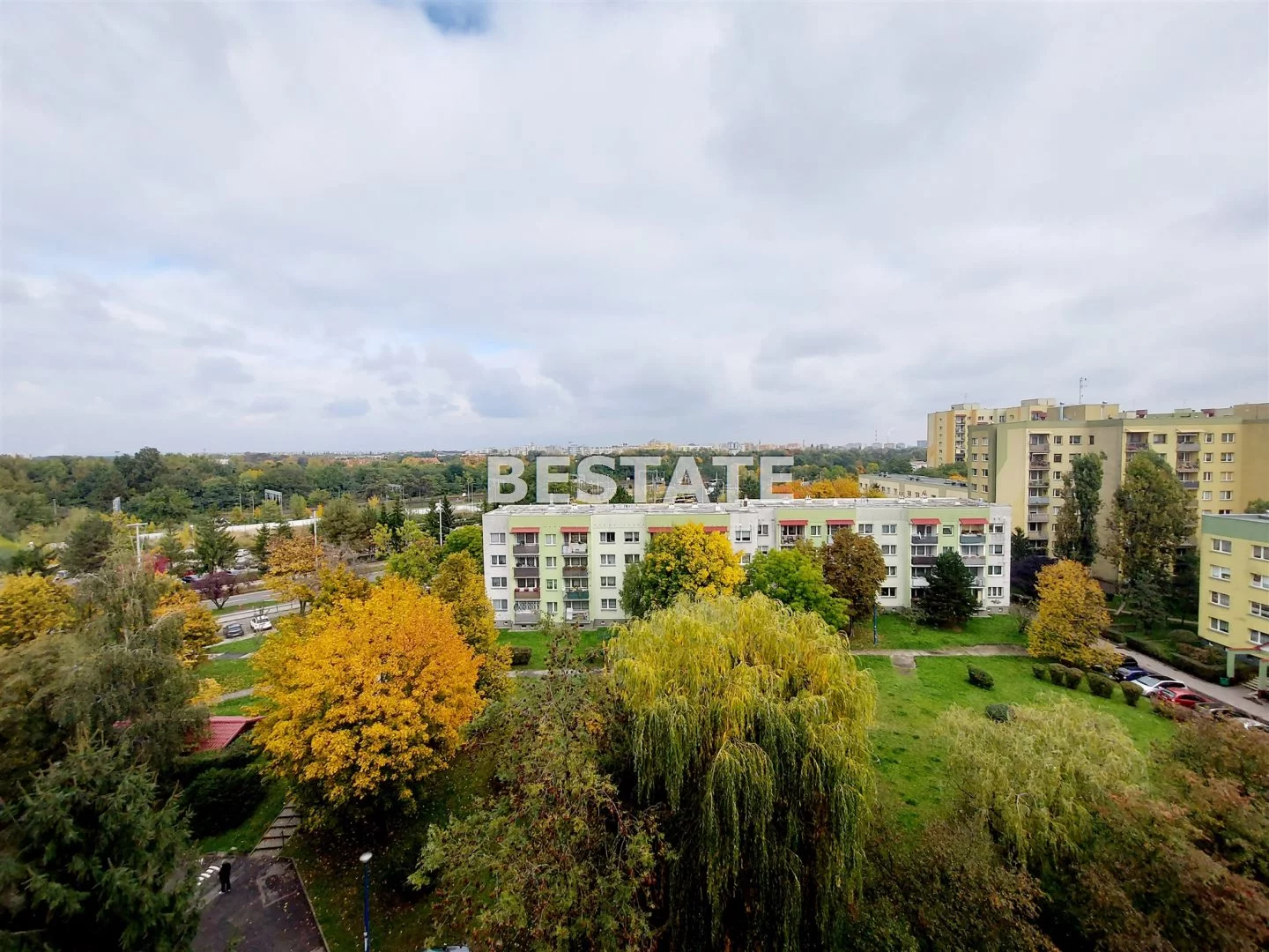 4 pokoje, mieszkanie 72,60 m², piętro 7, oferta nr , BESW-MW-15118, Wrocław, Fabryczna