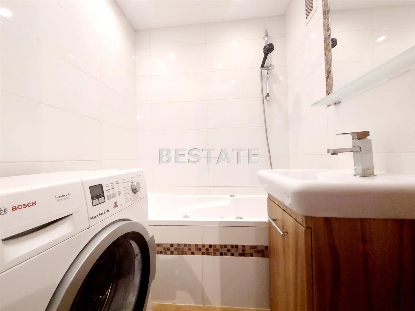4 pokoje, mieszkanie 72,60 m², piętro 7, oferta nr , BESW-MW-15118, Wrocław, Fabryczna