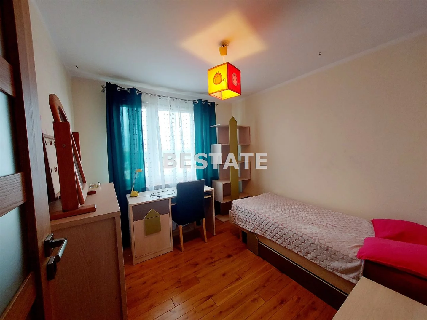 4 pokoje, mieszkanie 72,60 m², piętro 7, oferta nr , BESW-MW-15118, Wrocław, Fabryczna
