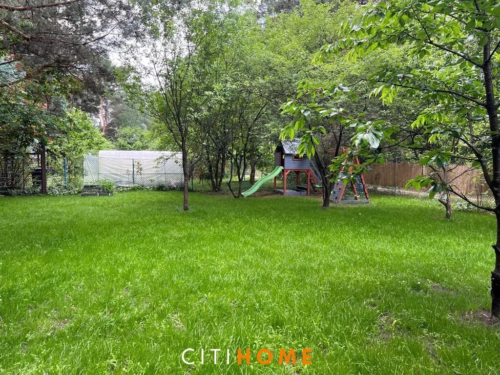 Dom i rezydencja 25,00 m², oferta nr , 3784/1969/ODS, Sufczyn