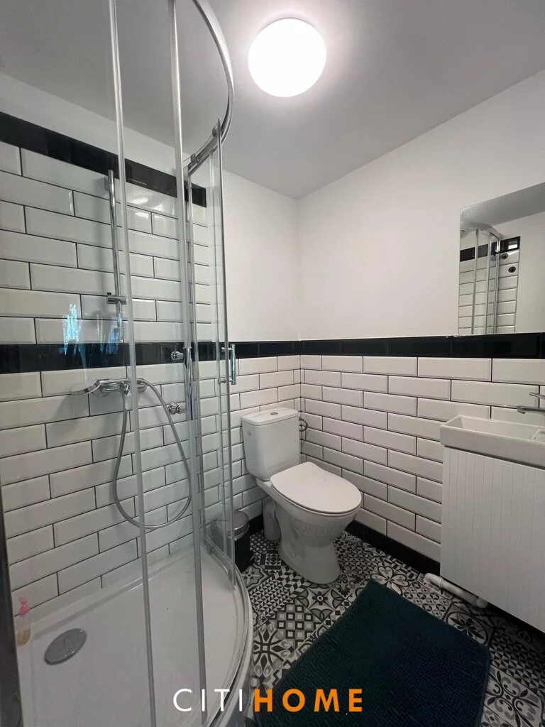 Dom 25,00 m², oferta nr , 3840/1969/ODS, Sufczyn