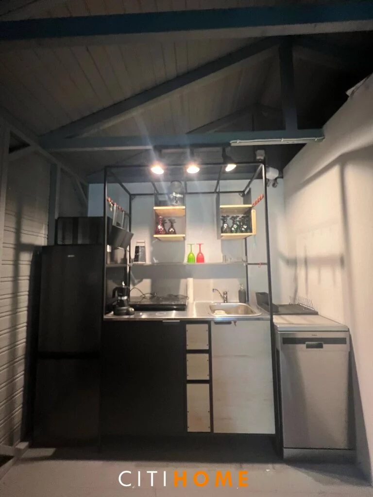 Dom 25,00 m², oferta nr , 3840/1969/ODS, Sufczyn