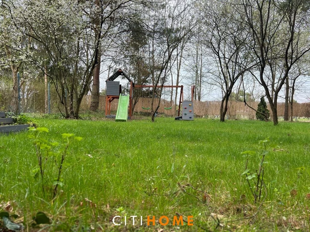 Dom 25,00 m², oferta nr , 3840/1969/ODS, Sufczyn