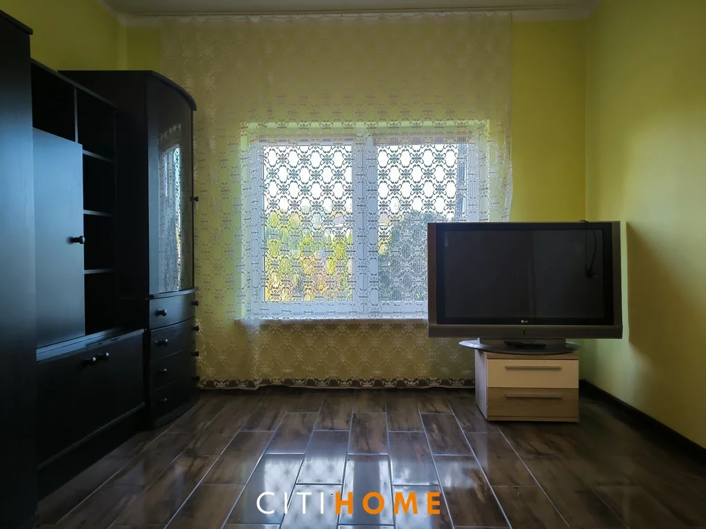 Dom 38,00 m², oferta nr , 436/1969/ODW, Brzezinka