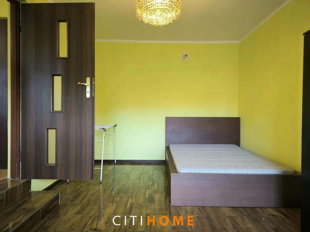 Dom 38,00 m², oferta nr , 436/1969/ODW, Brzezinka