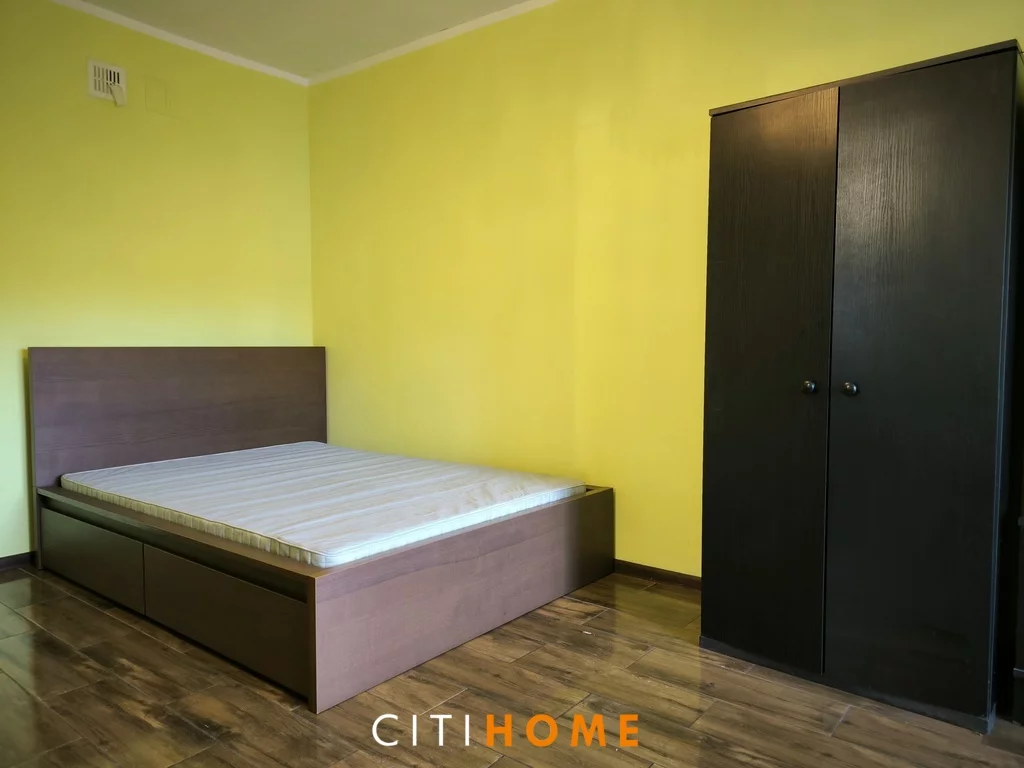 Dom 38,00 m², oferta nr , 436/1969/ODW, Brzezinka