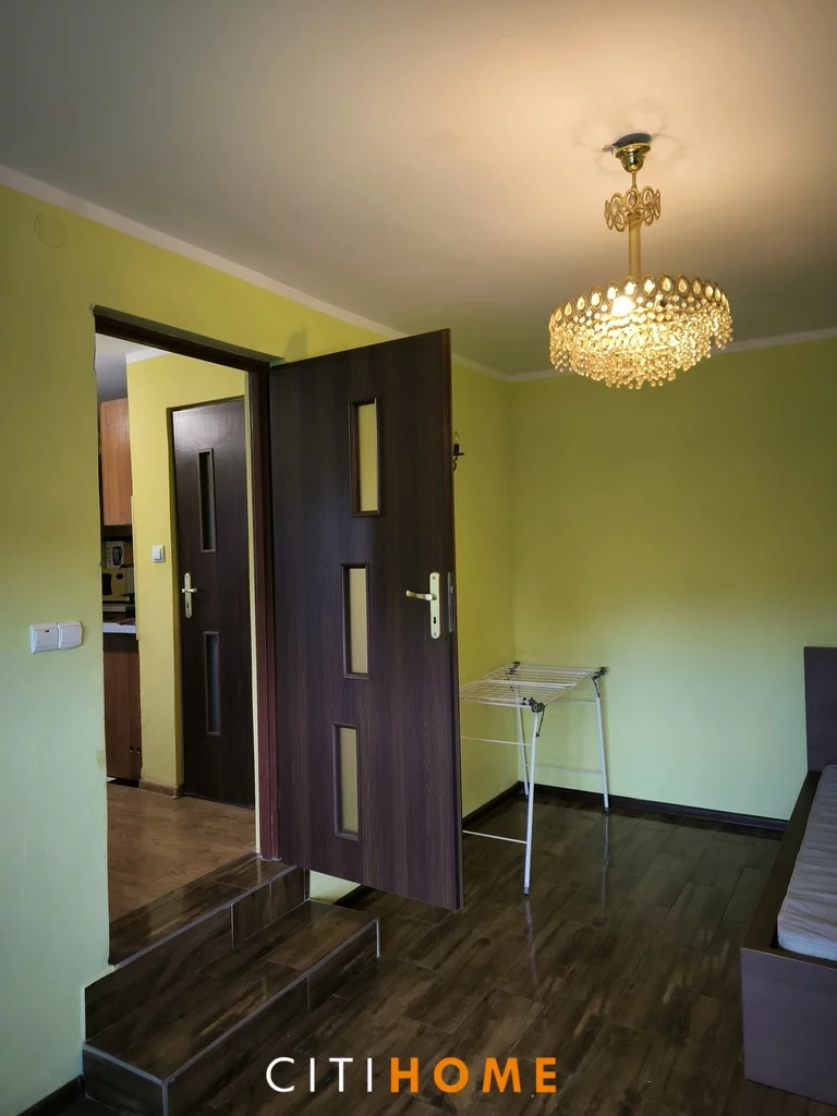 Dom 38,00 m², oferta nr , 436/1969/ODW, Brzezinka
