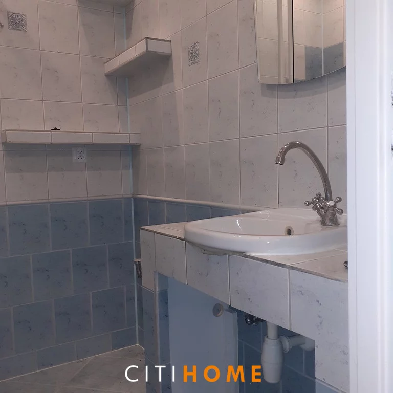 Dom 44,00 m², oferta nr , 429/1969/ODW, Karczew