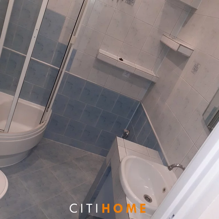 Dom 44,00 m², oferta nr , 429/1969/ODW, Karczew