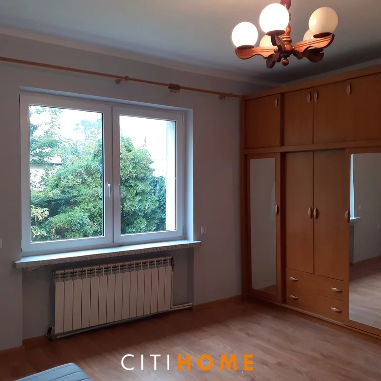 Dom 44,00 m², oferta nr , 438/1969/ODW, Karczew