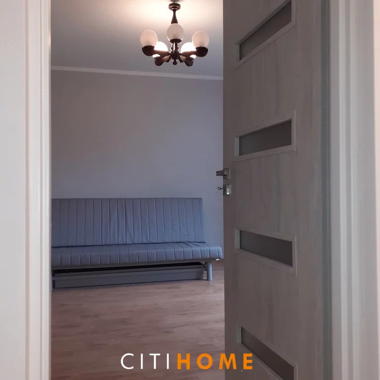 Dom 44,00 m², oferta nr , 438/1969/ODW, Karczew