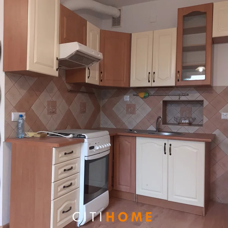 Dom 44,00 m², oferta nr , 438/1969/ODW, Karczew