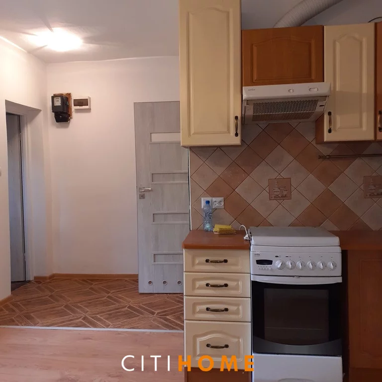 Dom 44,00 m², oferta nr , 438/1969/ODW, Karczew