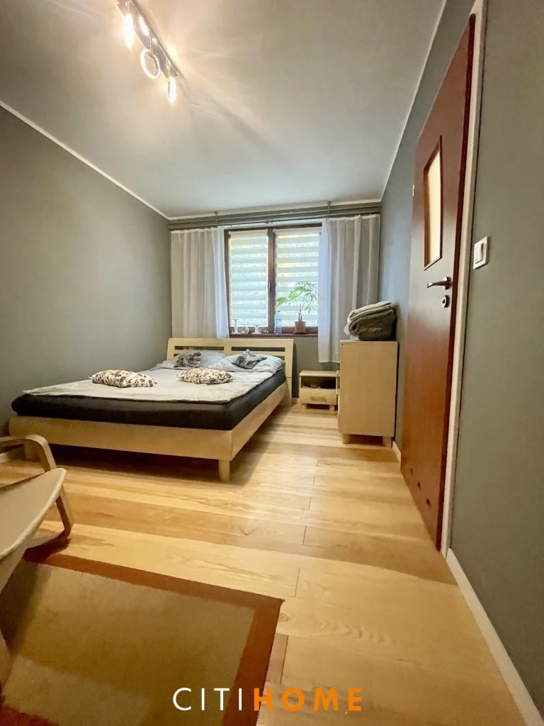 Dom 70,00 m², oferta nr , 3852/1969/ODS, Otwock